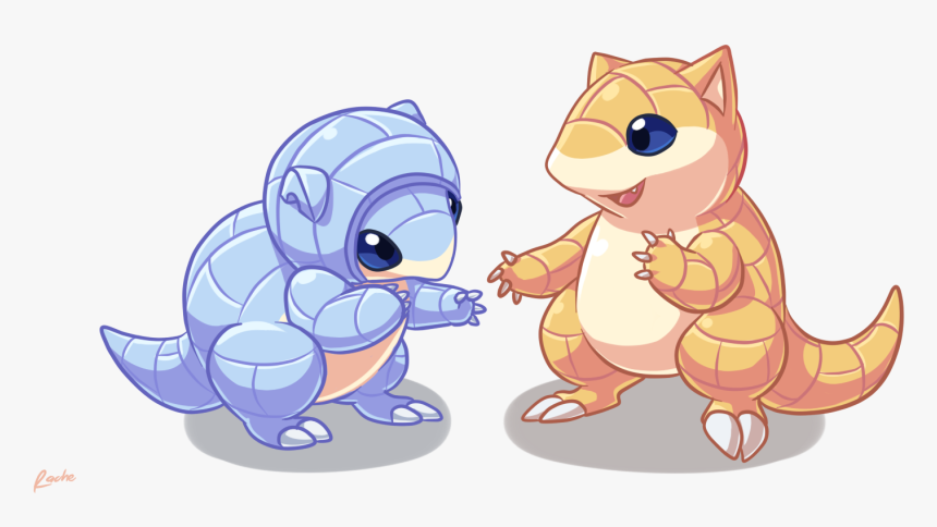 Cartoon, HD Png Download