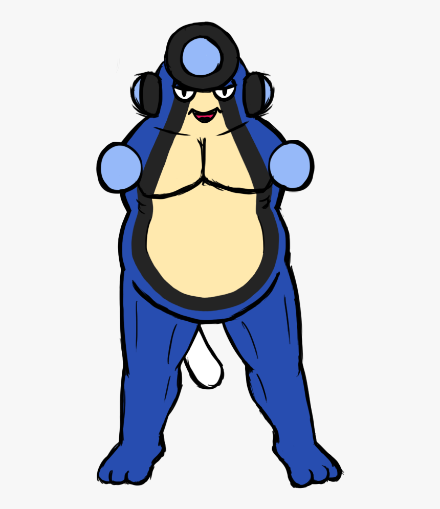 Clip Art, HD Png Download