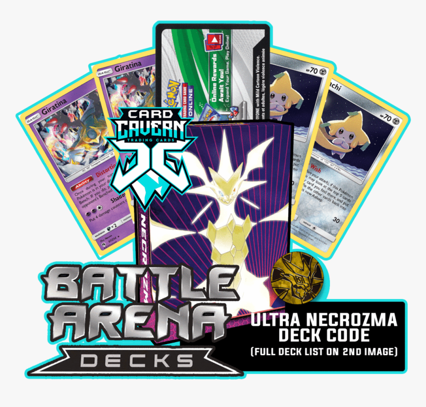Games, HD Png Download