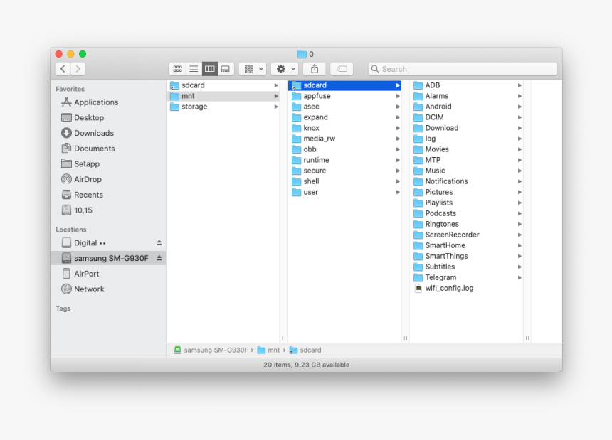 Adb Internal - Time Machine Backup In Progress, HD Png Download