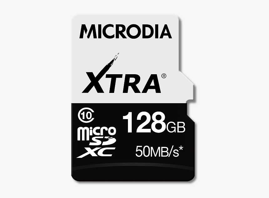 Memory Card, HD Png Download