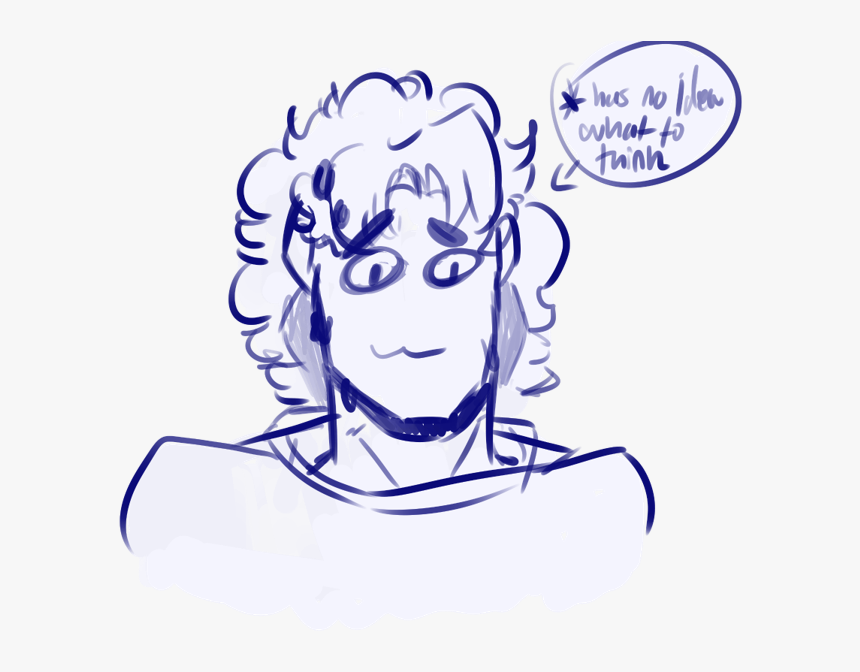 Image - Sketch, HD Png Download