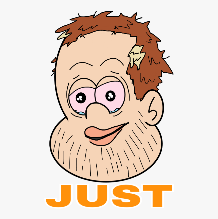 Cartoon, HD Png Download