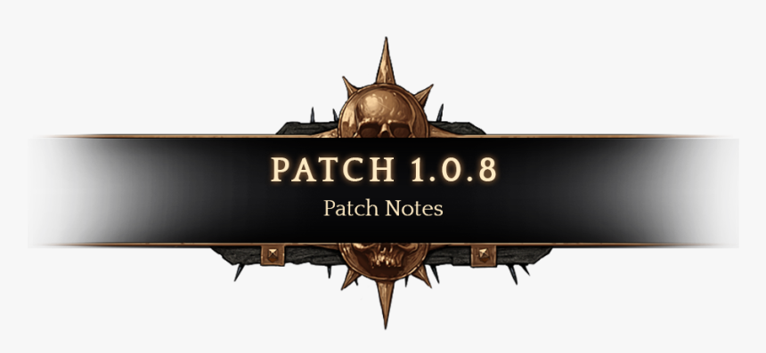 Graphic Design, HD Png Download