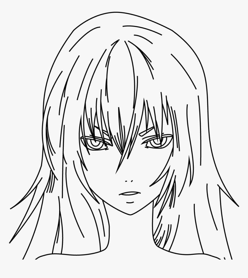 Line Art, HD Png Download