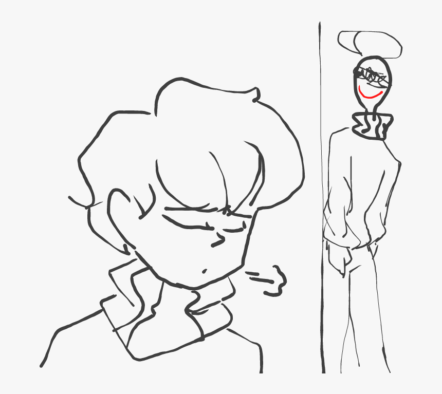 Cartoon, HD Png Download