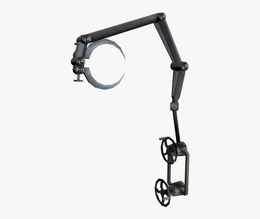 Download Zip Archive - Hoisting, HD Png Download
