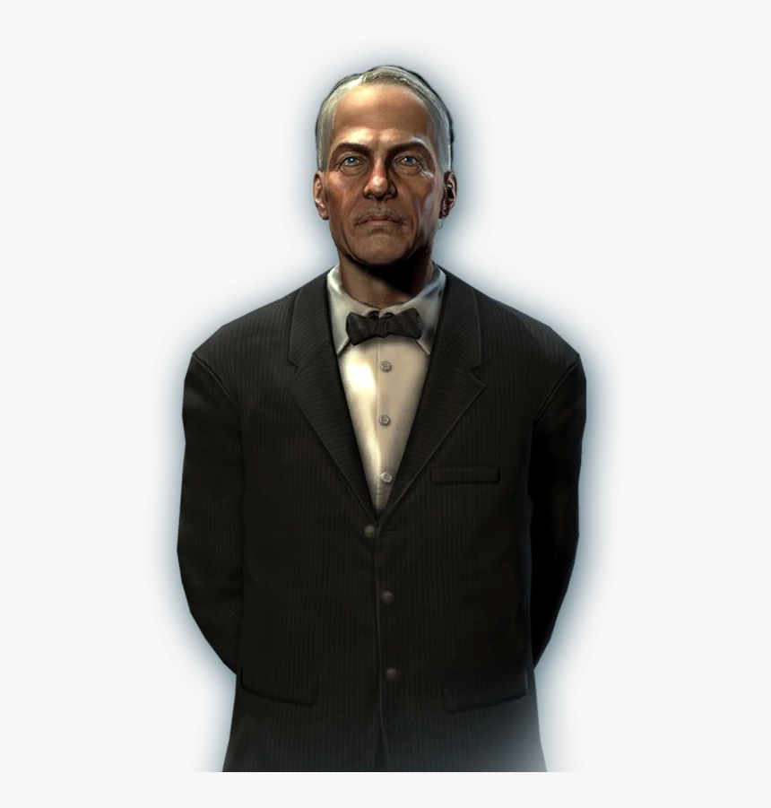 Arkham City Wiki, HD Png Download