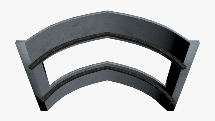 Download Zip Archive - Arch, HD Png Download