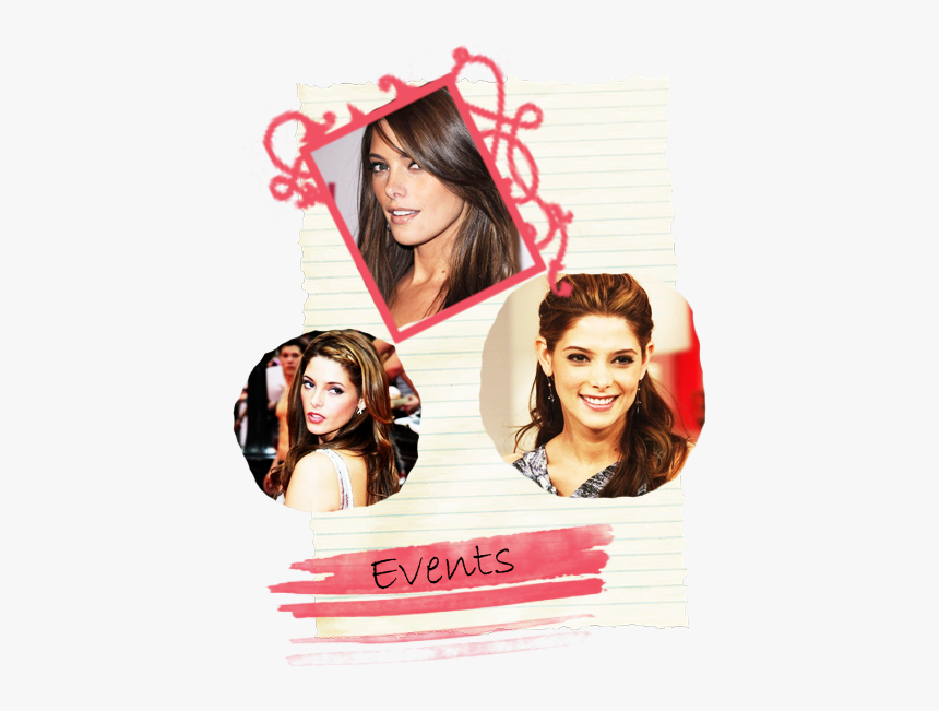 Girl, HD Png Download