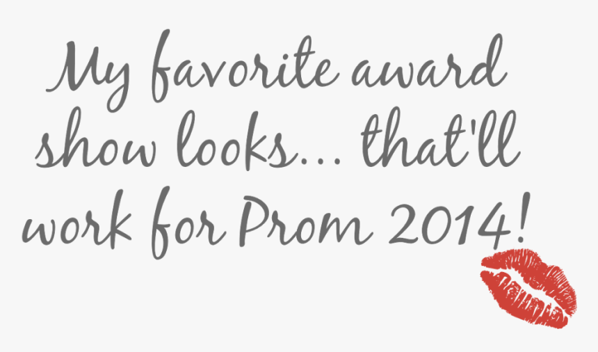 Brittany, HD Png Download