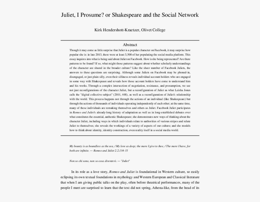 Derivatives Market In India, HD Png Download