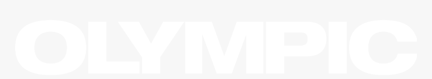 Triangle, HD Png Download