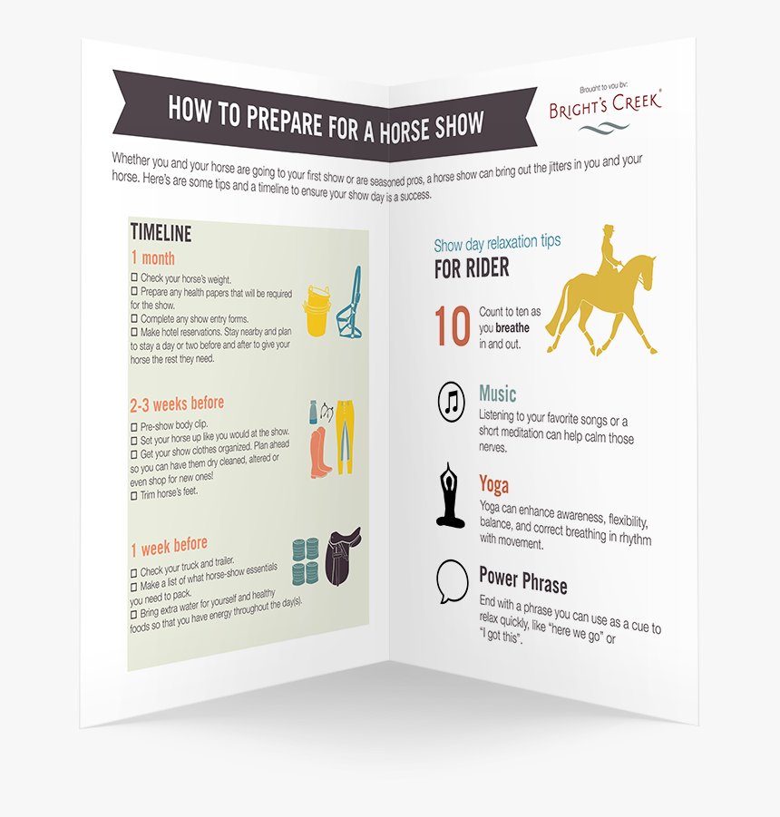 Flyer, HD Png Download