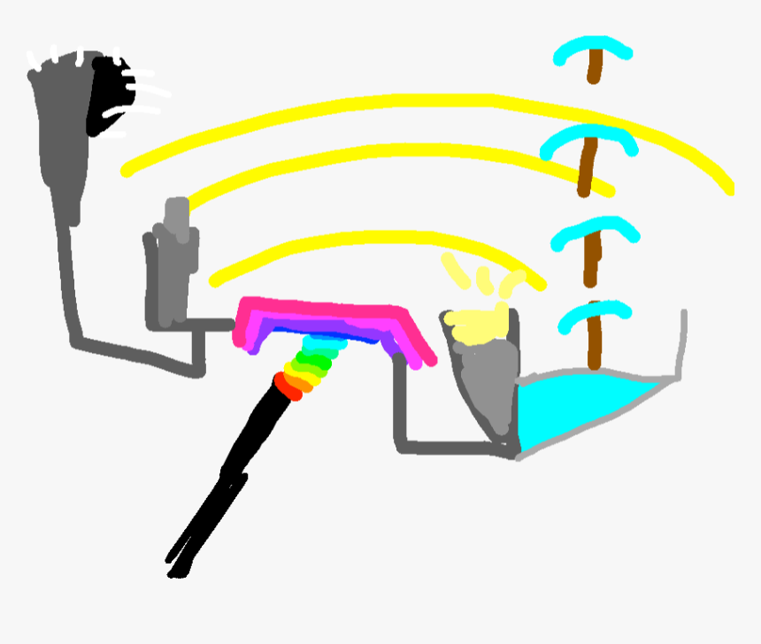 Clip Art, HD Png Download