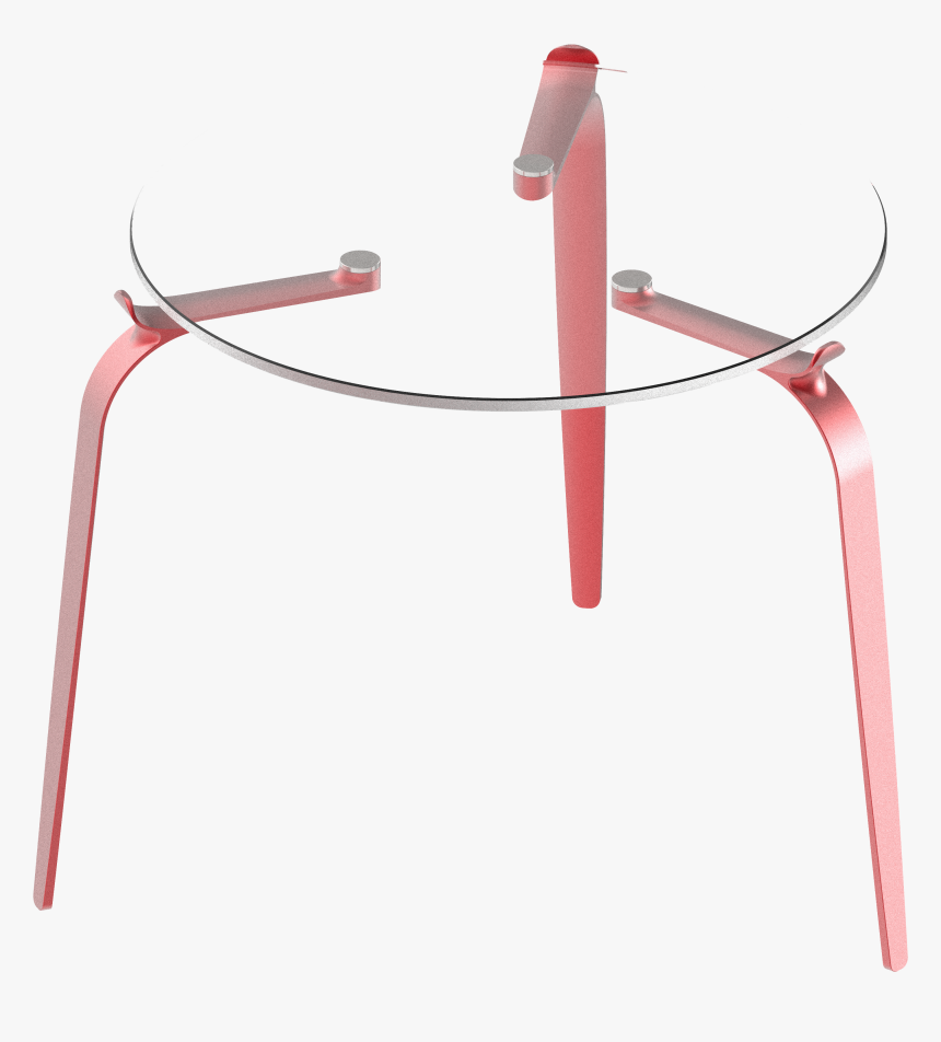 Coffee Table, HD Png Download