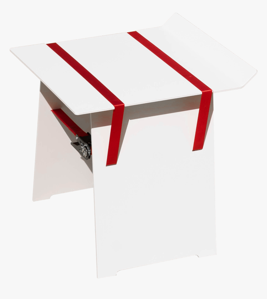 Table, HD Png Download