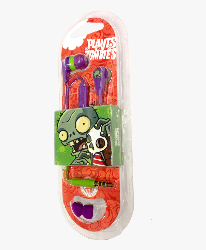 Zombies™ Skullcandy Ink D 2 Earbuds And Gamers Will - Skullcandy Ink D Limited Edition, HD Png Download