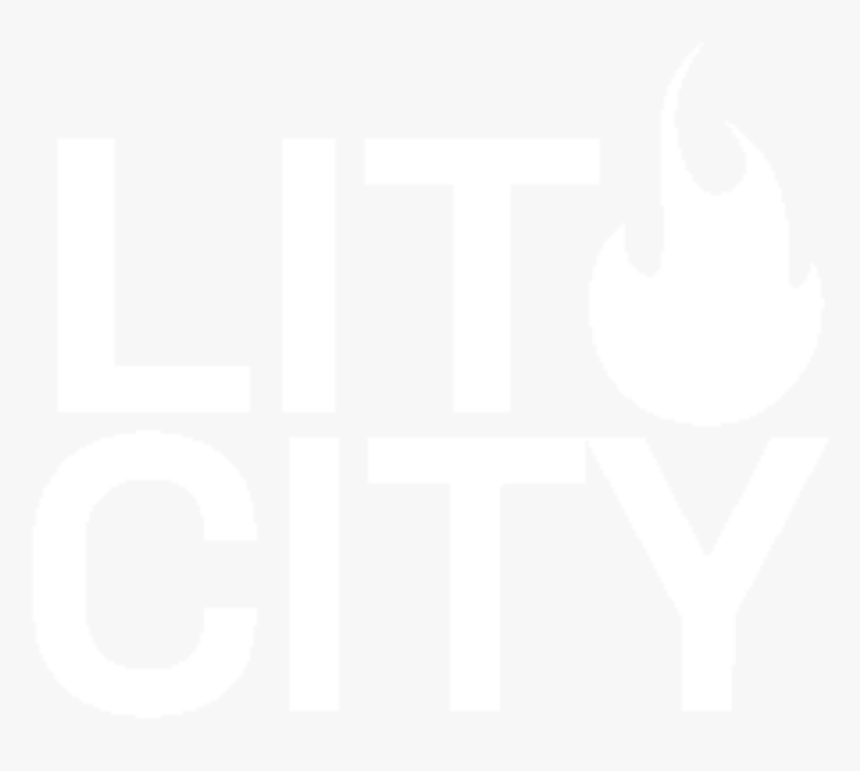 Johns Hopkins Logo White, HD Png Download