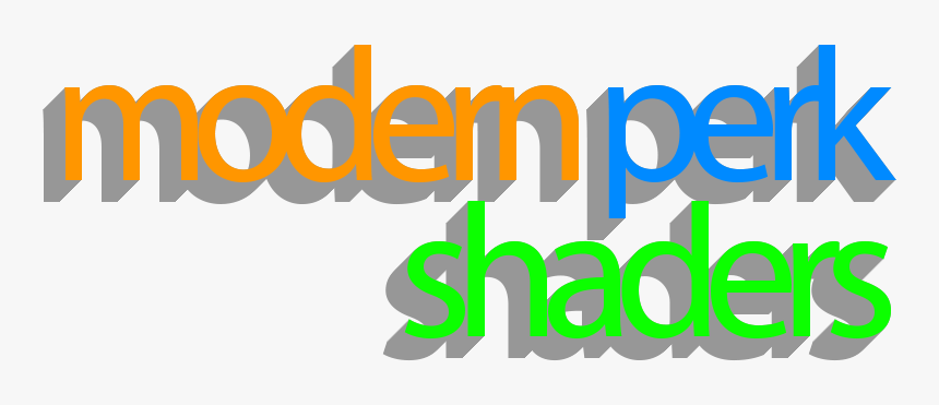 Bo3 Zombies Perk Shaders, HD Png Download