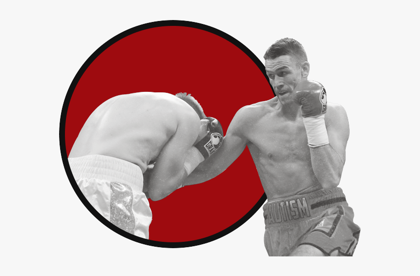 Amateur Boxing, HD Png Download