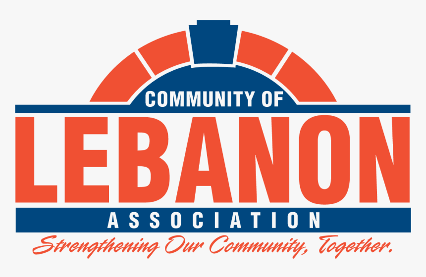 Community Of Lebanon Association - Hutchwilco, HD Png Download