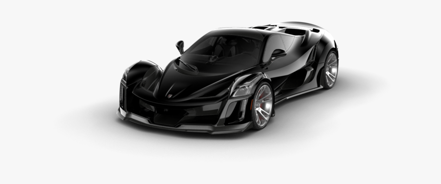 Ferrari 458, HD Png Download