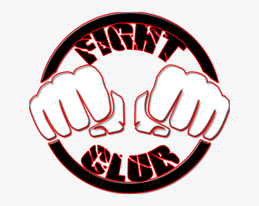 Clip Art, HD Png Download