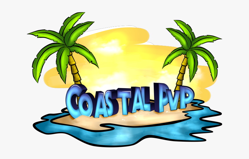 Clip Art, HD Png Download
