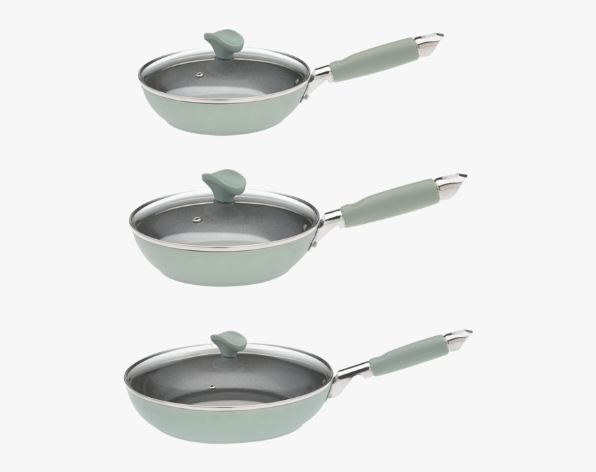 Set Elena 

 
 Data Rimg Lazy 
 Data Rimg Scale 1 
 - Non-stick, HD Png Download