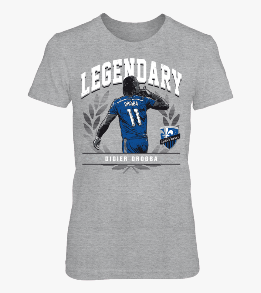 Active Shirt, HD Png Download