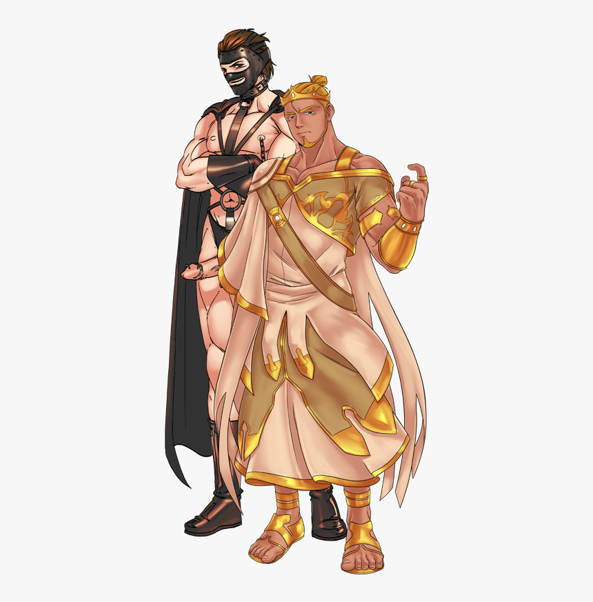 Cartoon, HD Png Download