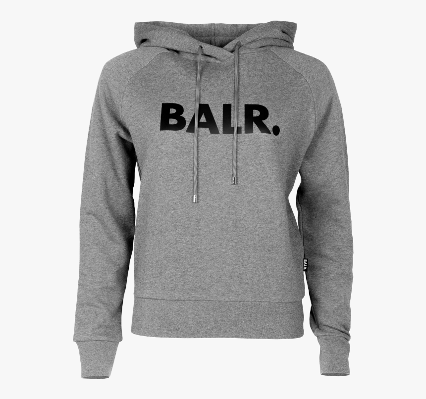 Balr Hoodie Balr, HD Png Download
