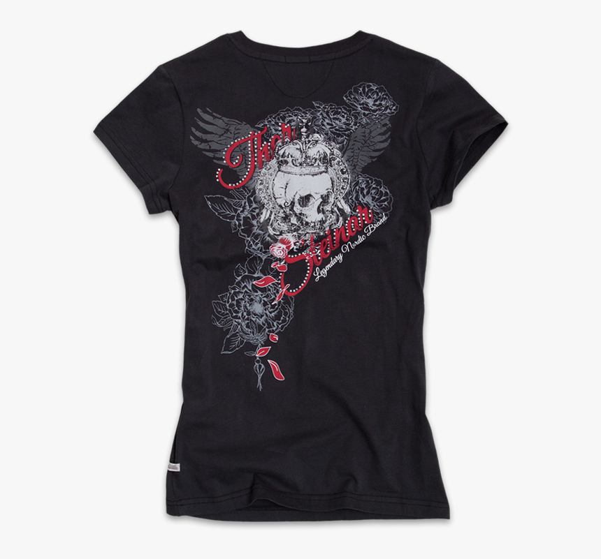 Active Shirt, HD Png Download