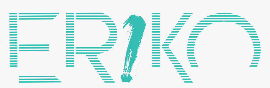 Eriko Ronsayro - Mobatime, HD Png Download