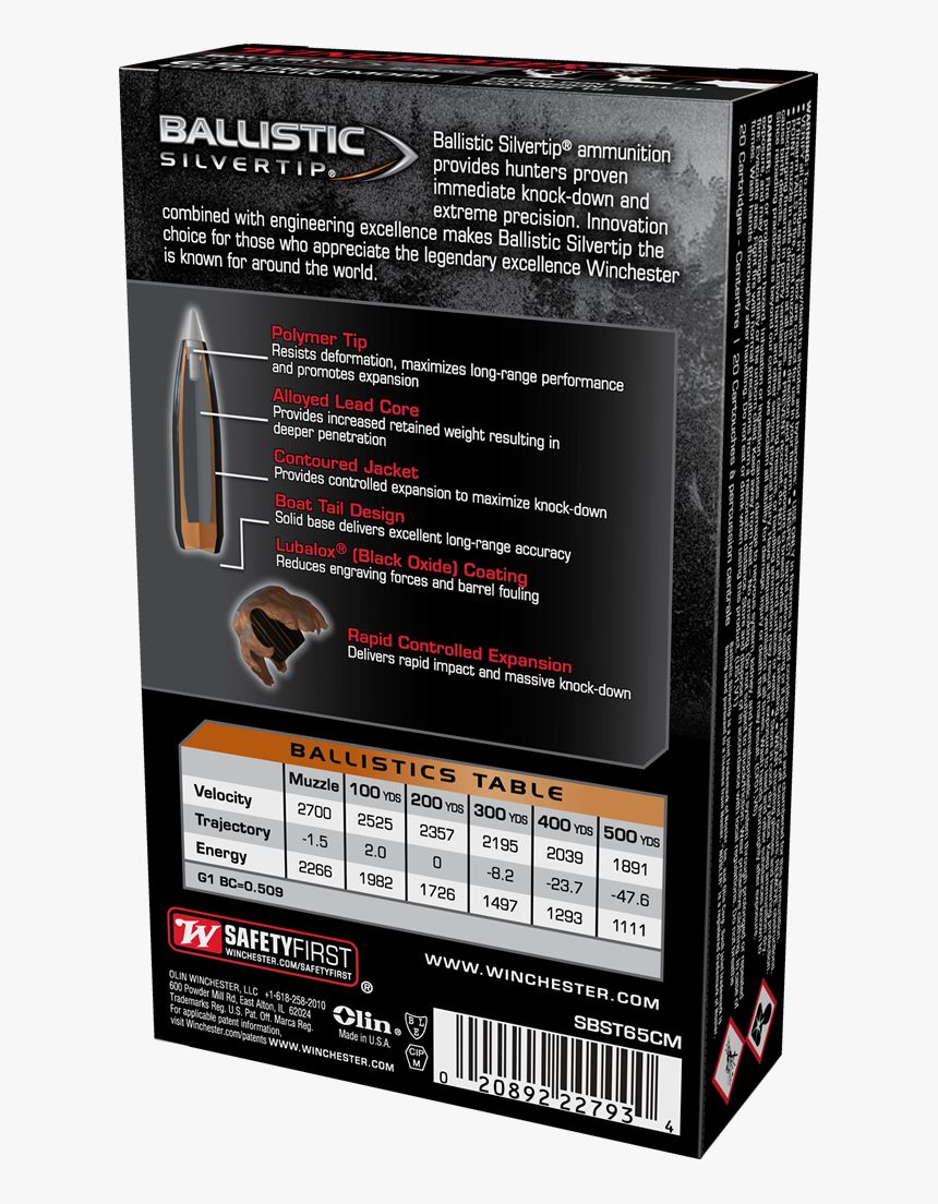 Sbst65cm Box Image - Guitar String, HD Png Download