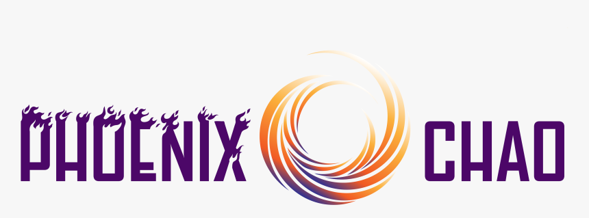 Graphic Design, HD Png Download