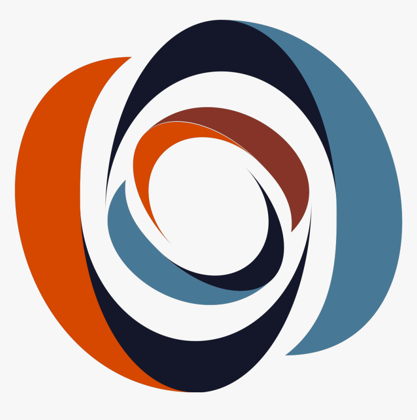 Circle, HD Png Download