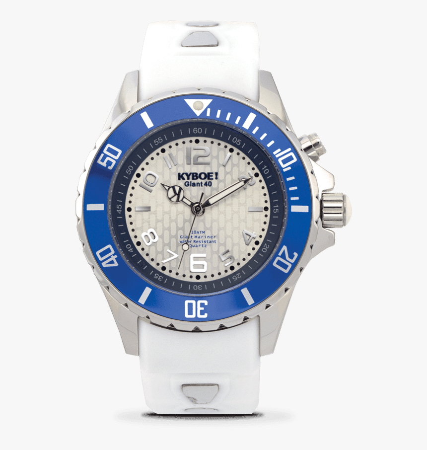 Rolex Submariner, HD Png Download