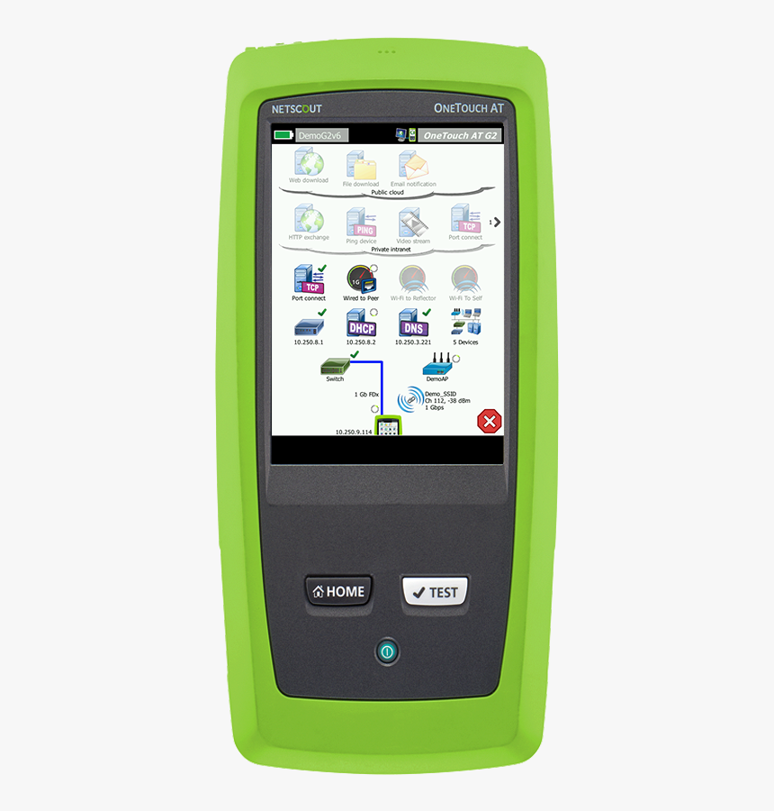 Onetouch At G2 - Onetouch ™ At G2 Netally, HD Png Download