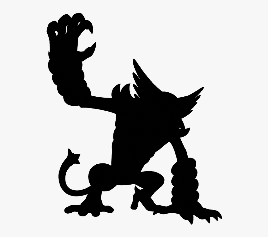 Pokémon Sword And Shield, HD Png Download