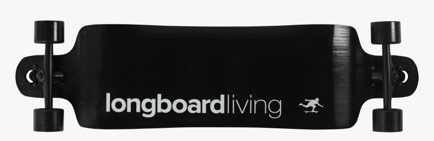 Leather, HD Png Download