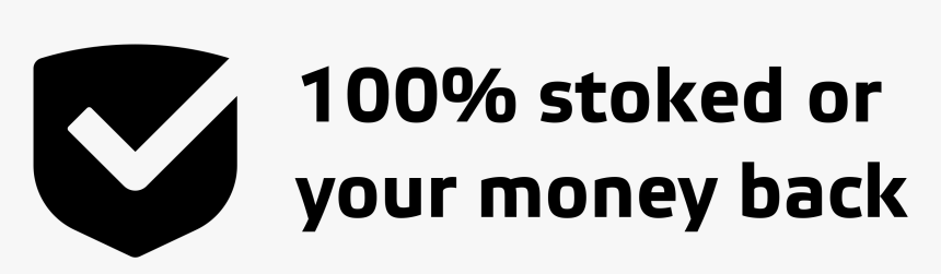 Black-and-white, HD Png Download