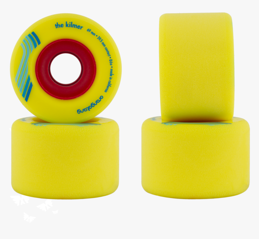 Plastic, HD Png Download