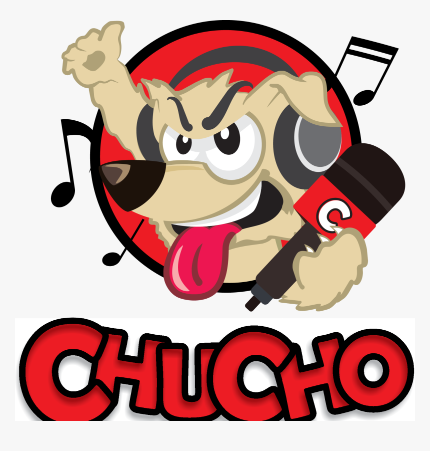 Clip Art, HD Png Download