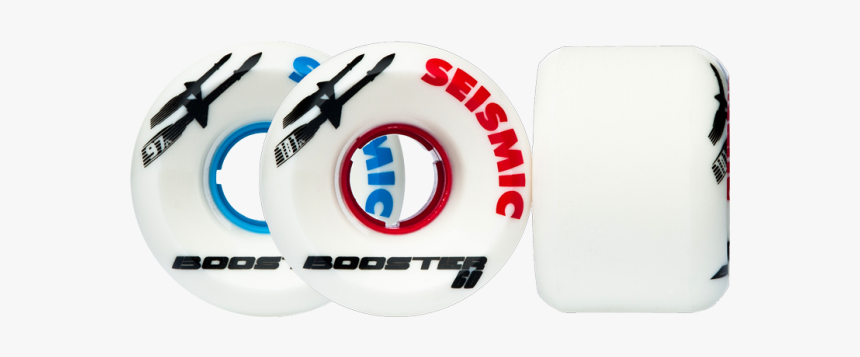 Skateboarding, HD Png Download
