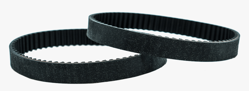 Evolve Belt 47t, HD Png Download