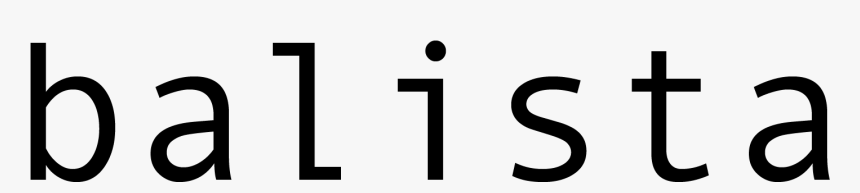 Graphics, HD Png Download