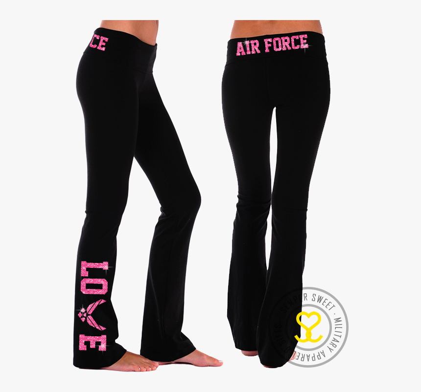 Air Force, HD Png Download