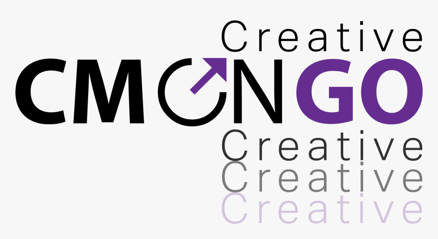 Cmongo Creative - Human Action, HD Png Download